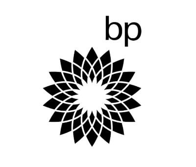 BP