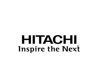 Hitachi