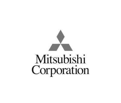 Mitsubishi Corporation