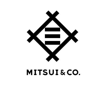 Mitsui & Co