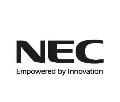 NEC