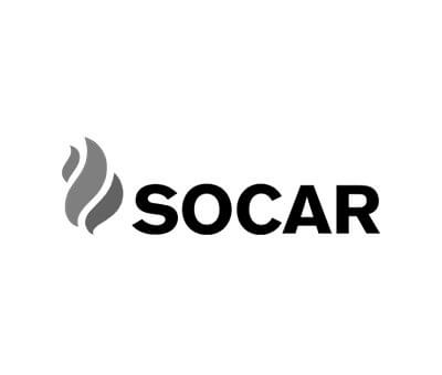 Socar