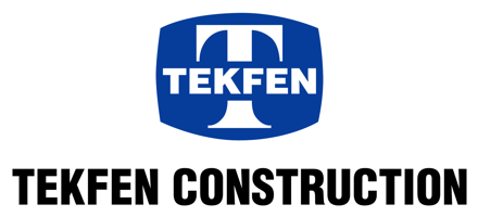 Tekfen Construction