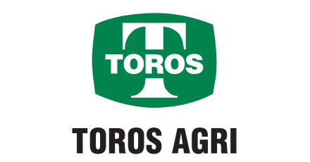 Tekfen Toros Agri